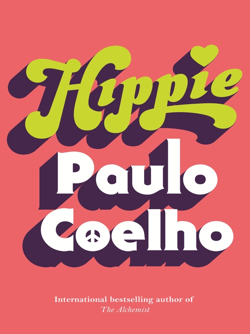 Title details for Hippie by Paulo Coelho - Available